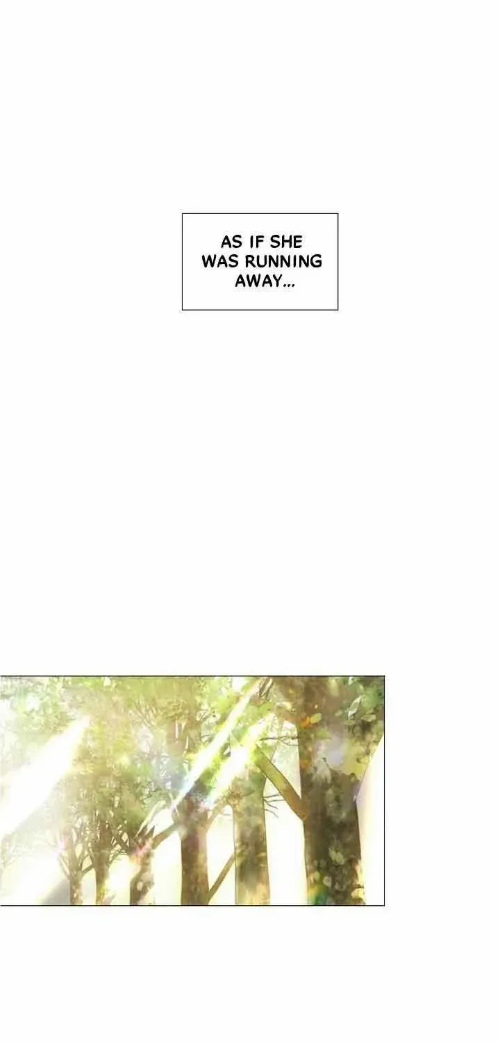 Read Cry, Even Better If You Beg chapter 13 image 88 on Lezhin