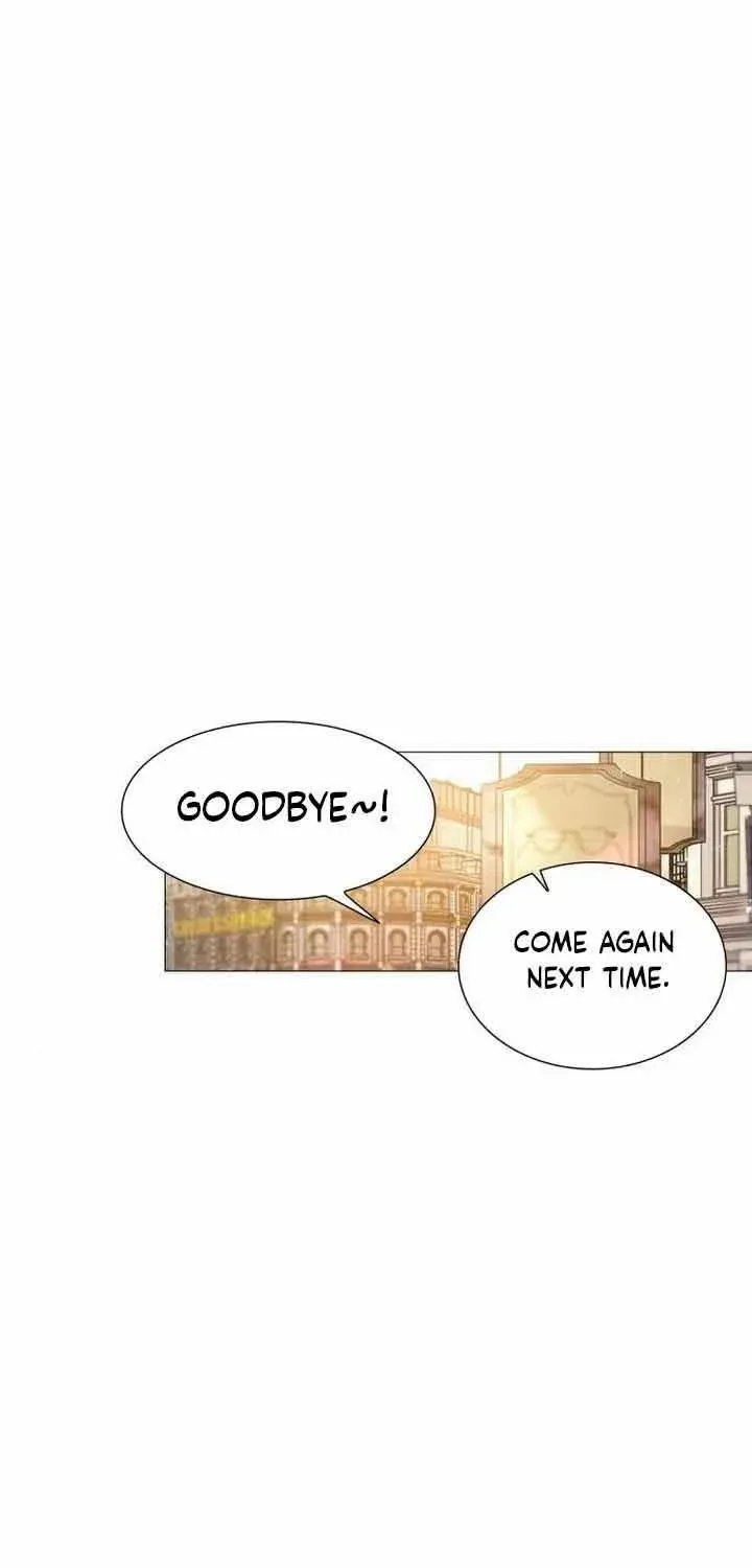 Read Cry, Even Better If You Beg chapter 13 image 9 on Lezhin