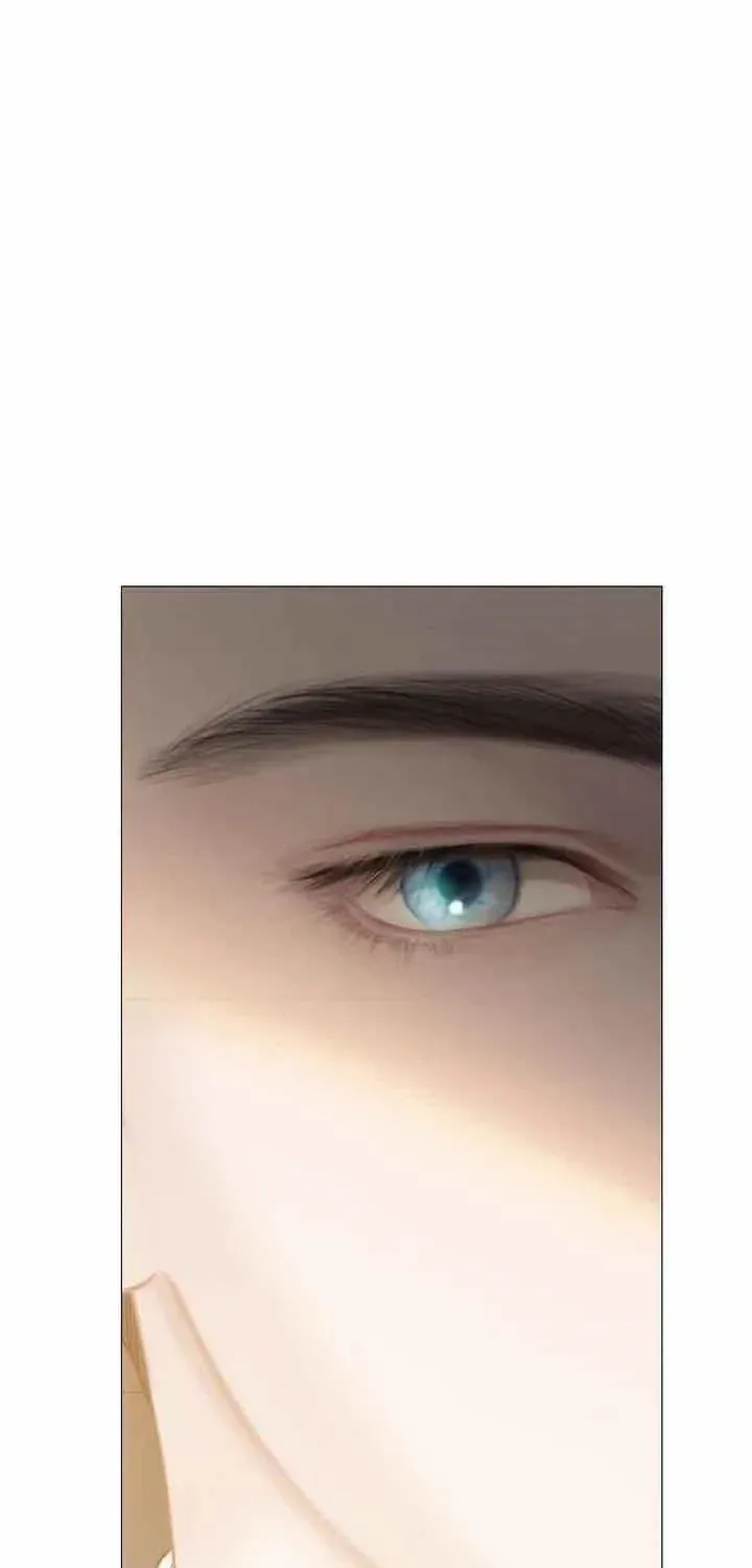 Read Cry, Even Better If You Beg chapter 13 image 90 on Lezhin