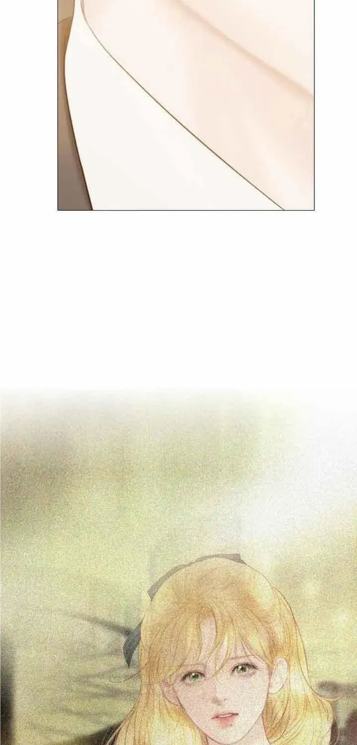 Read Cry, Even Better If You Beg chapter 13 image 91 on Lezhin