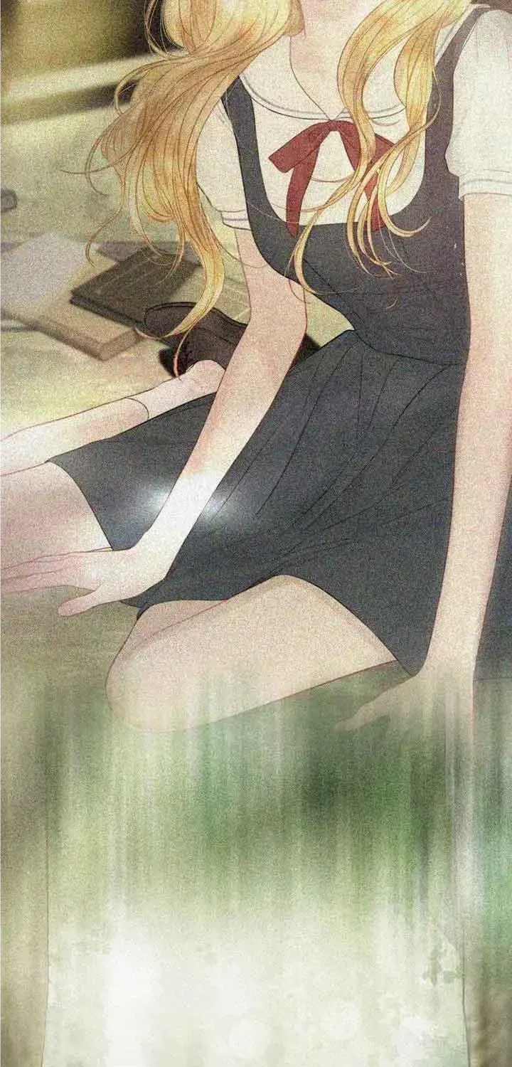Read Cry, Even Better If You Beg chapter 13 image 92 on Lezhin