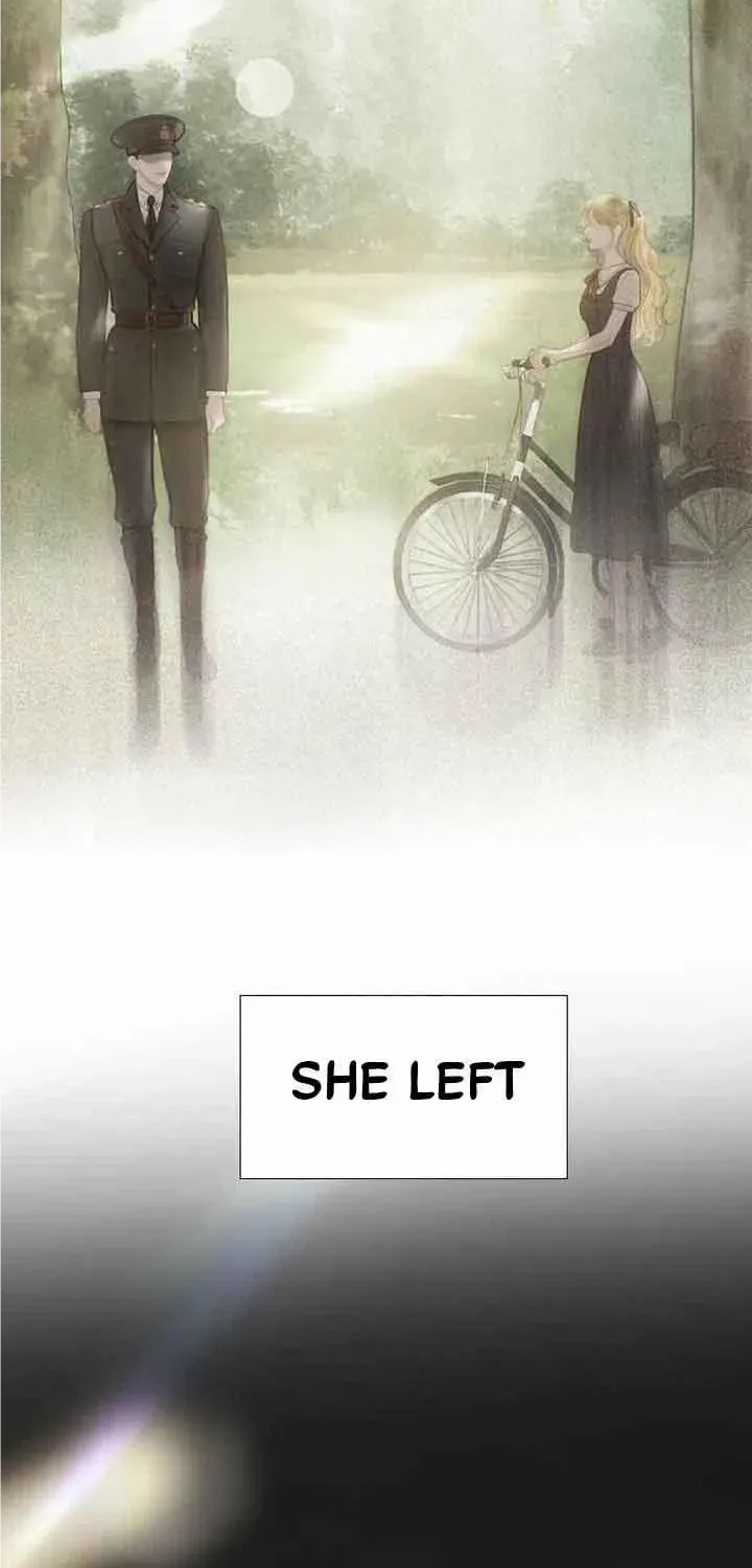 Read Cry, Even Better If You Beg chapter 13 image 93 on Lezhin