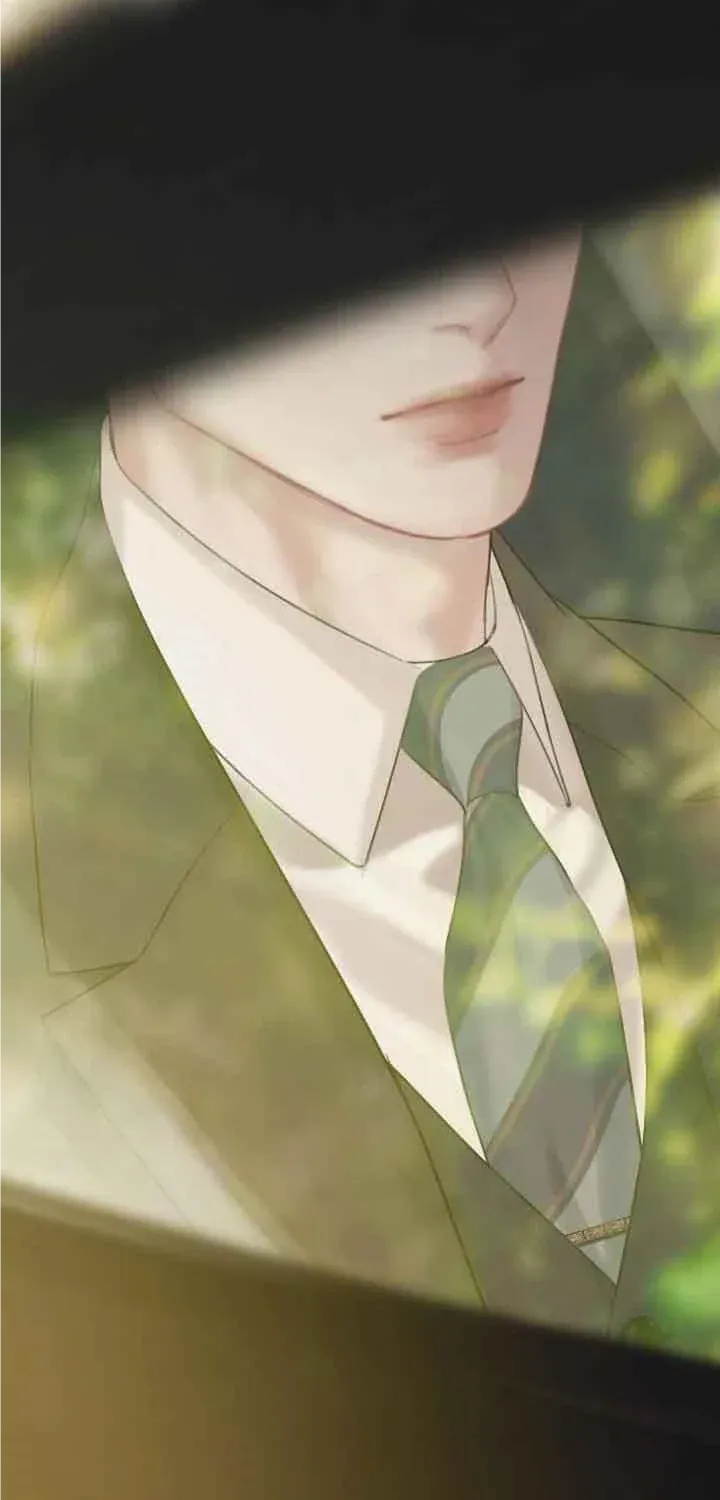 Read Cry, Even Better If You Beg chapter 13 image 94 on Lezhin