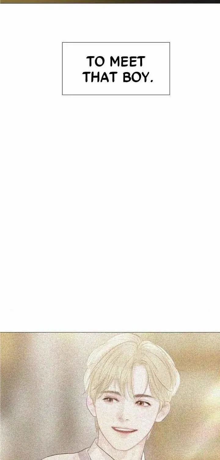 Read Cry, Even Better If You Beg chapter 13 image 95 on Lezhin