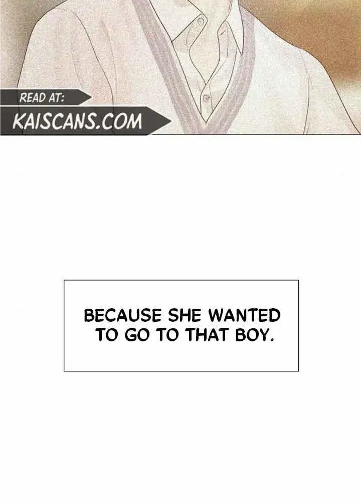 Read Cry, Even Better If You Beg chapter 13 image 96 on Lezhin