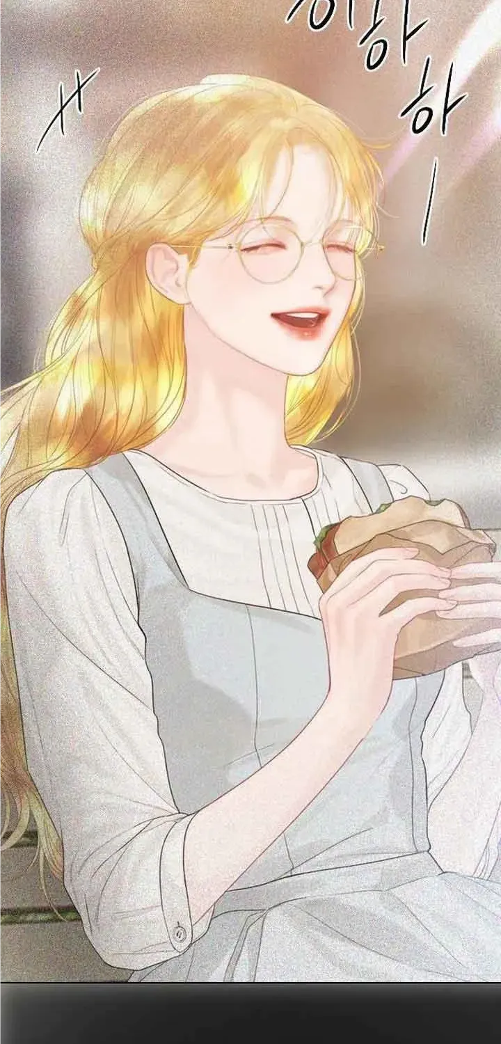 Read Cry, Even Better If You Beg chapter 13 image 98 on Lezhin