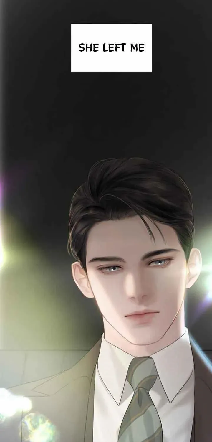 Read Cry, Even Better If You Beg chapter 13 image 99 on Lezhin