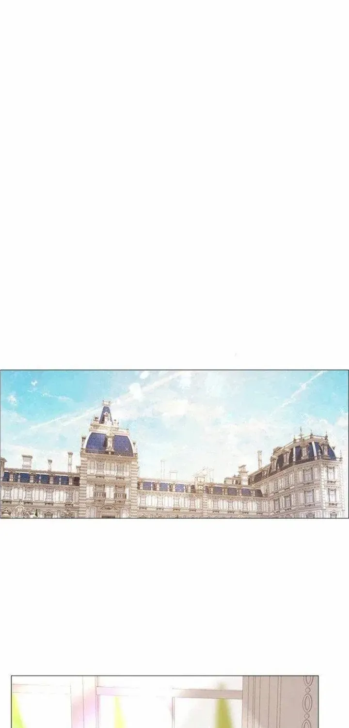 Read Cry, Even Better If You Beg chapter 14 image 2 on Lezhin