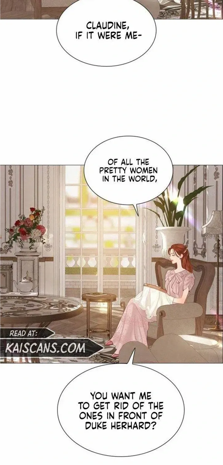 Read Cry, Even Better If You Beg chapter 14 image 21 on Lezhin