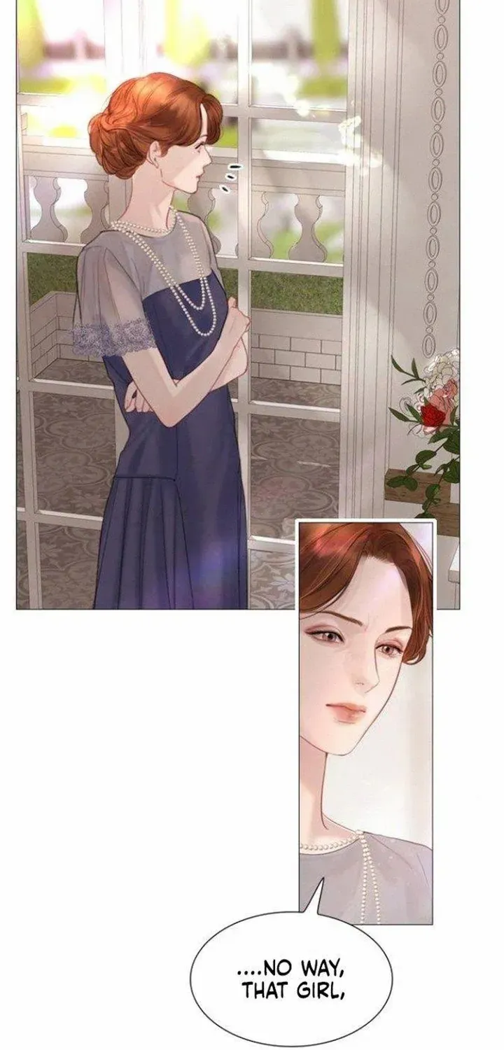 Read Cry, Even Better If You Beg chapter 14 image 3 on Lezhin