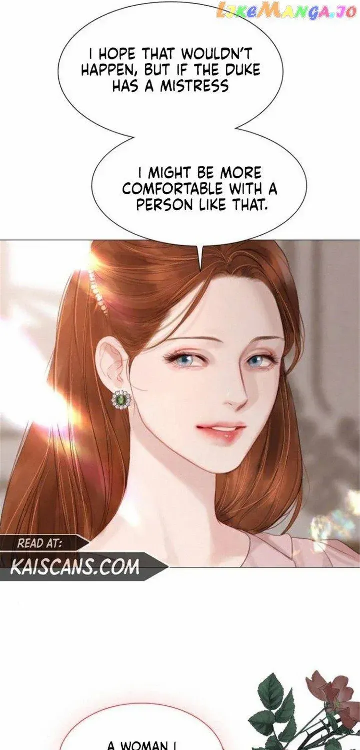 Read Cry, Even Better If You Beg chapter 14 image 30 on Lezhin