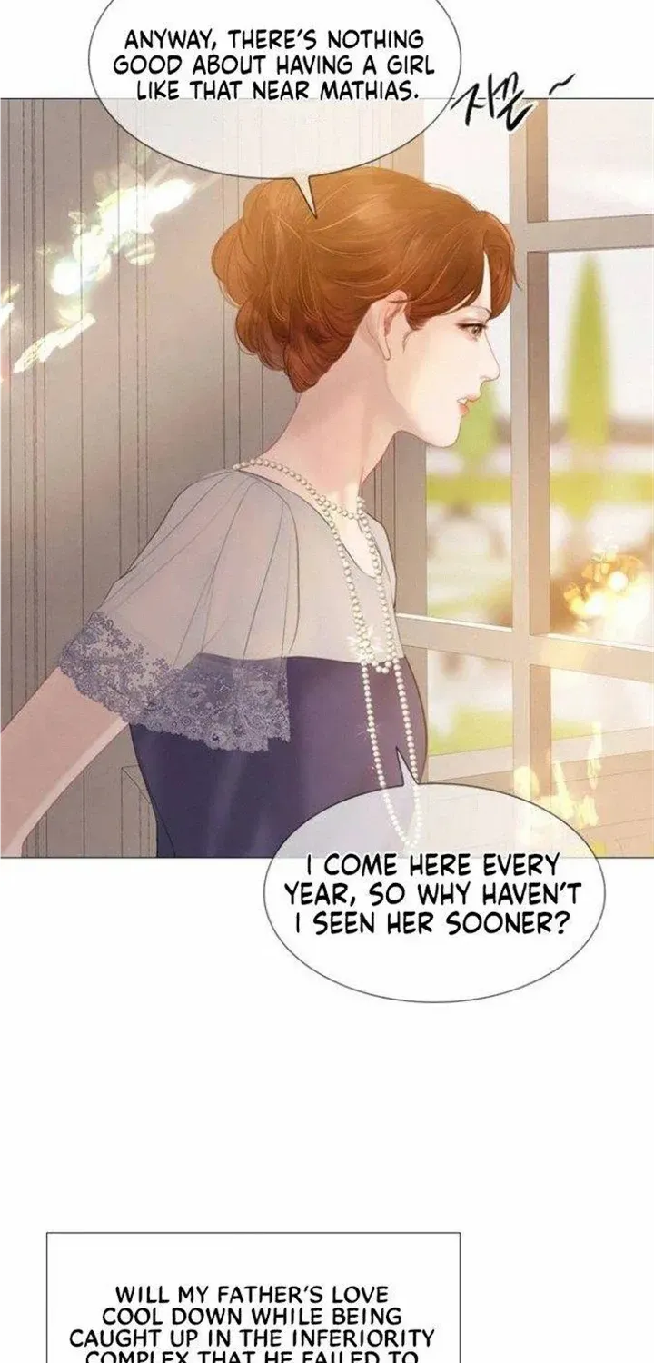 Read Cry, Even Better If You Beg chapter 14 image 33 on Lezhin