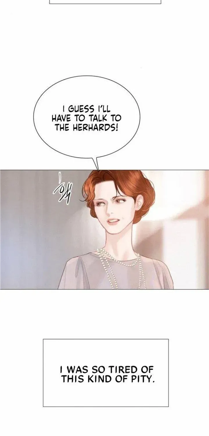 Read Cry, Even Better If You Beg chapter 14 image 35 on Lezhin