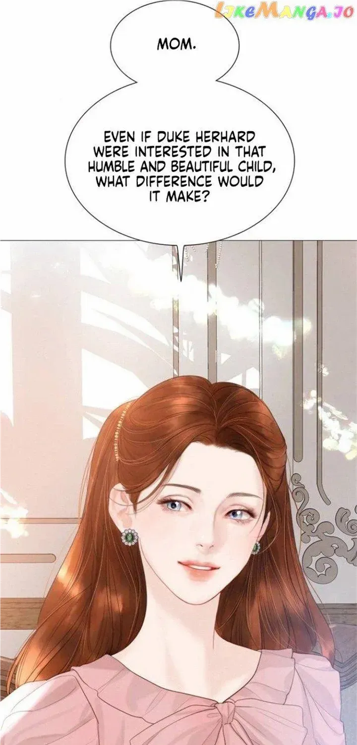 Read Cry, Even Better If You Beg chapter 14 image 37 on Lezhin