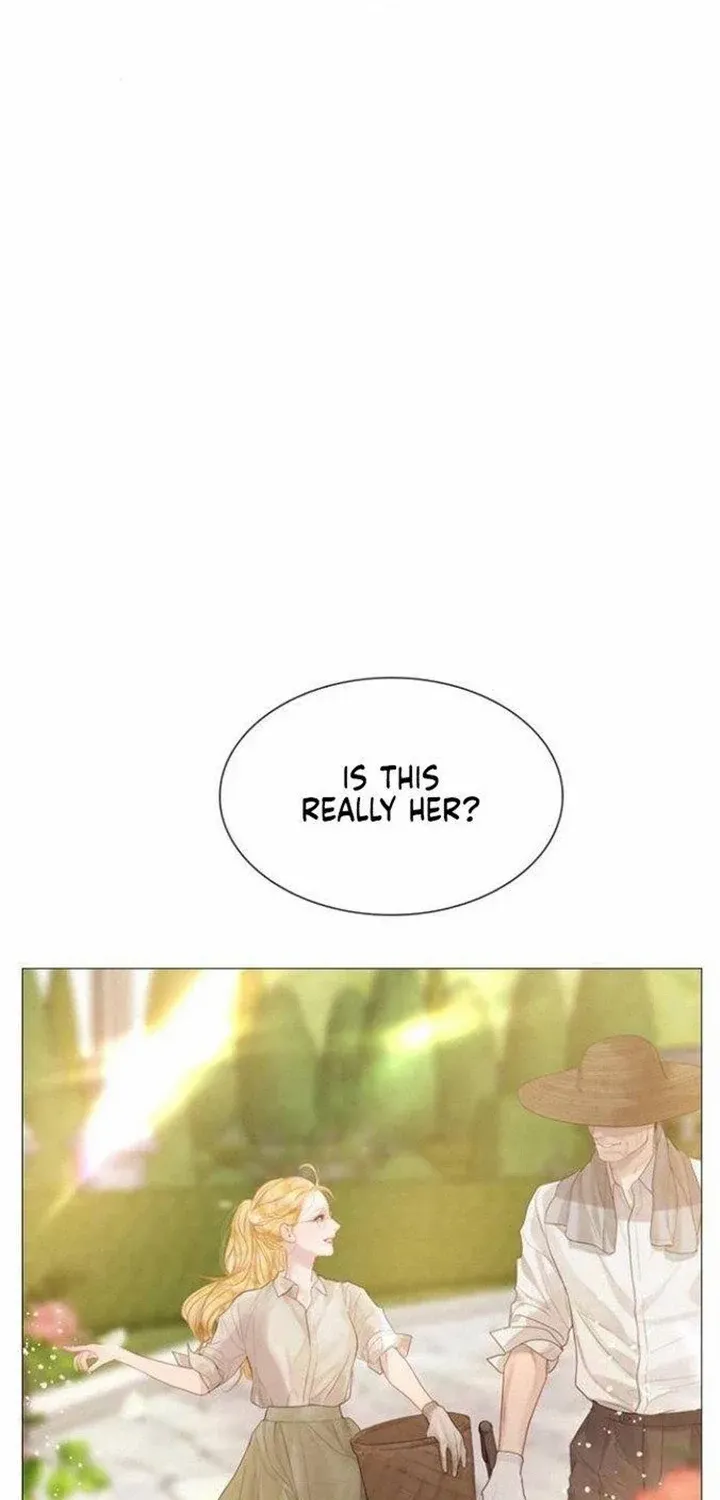 Read Cry, Even Better If You Beg chapter 14 image 4 on Lezhin