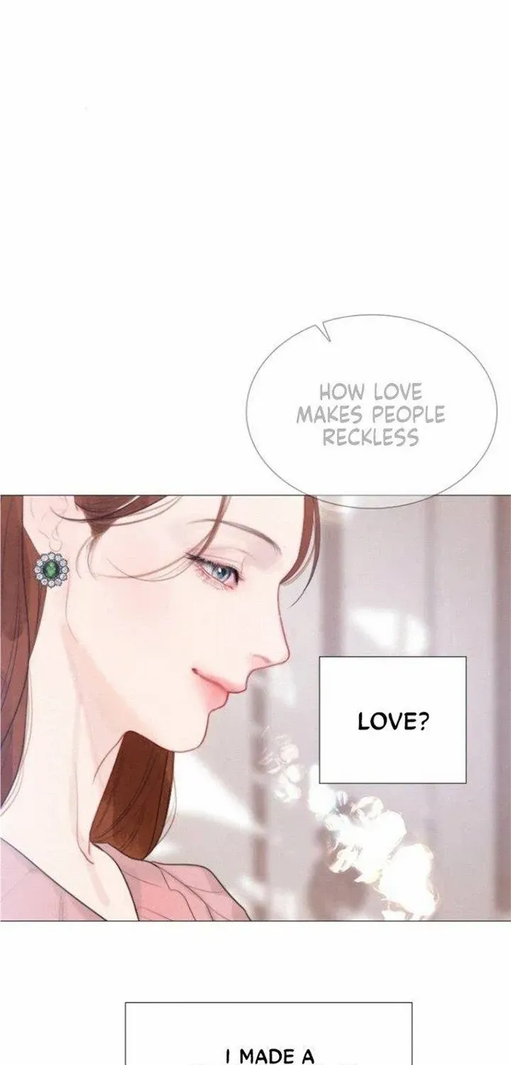 Read Cry, Even Better If You Beg chapter 14 image 40 on Lezhin