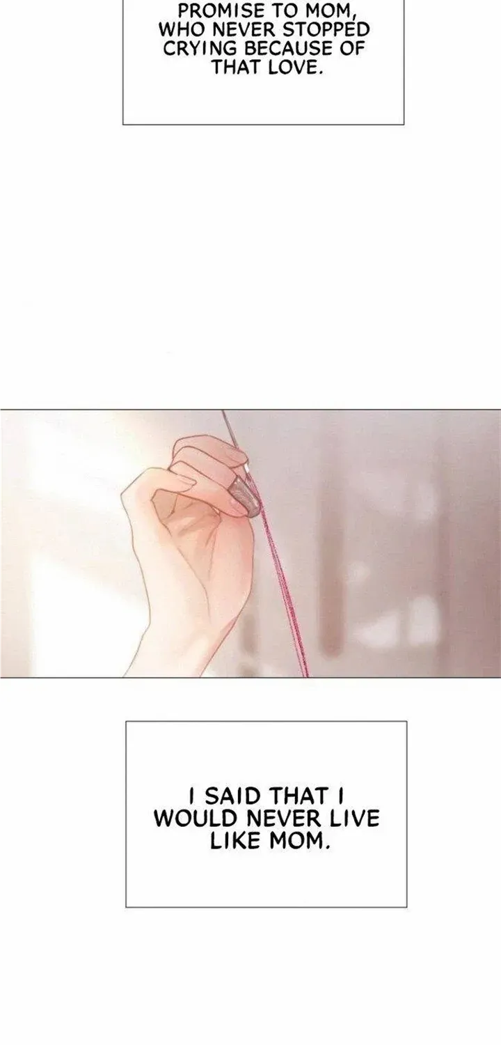 Read Cry, Even Better If You Beg chapter 14 image 41 on Lezhin