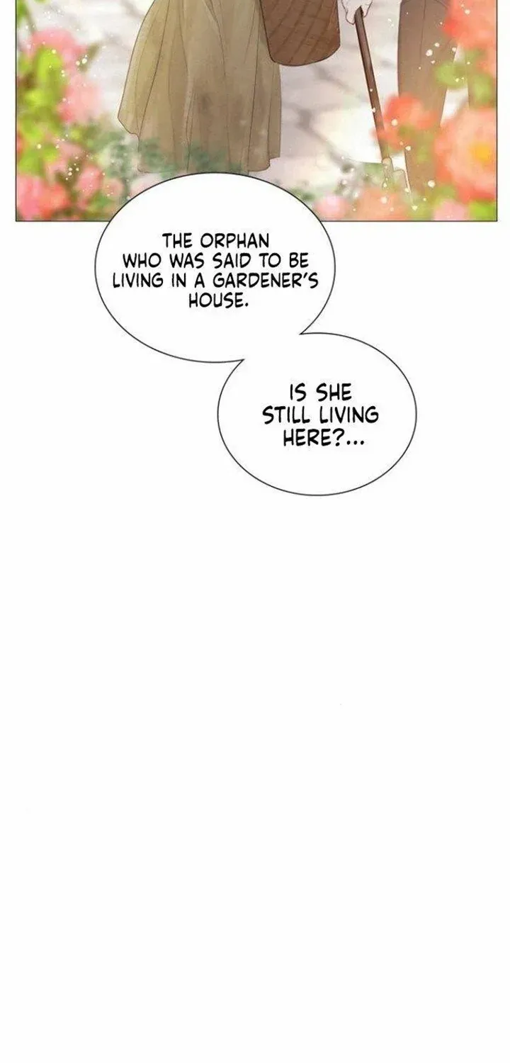Read Cry, Even Better If You Beg chapter 14 image 5 on Lezhin
