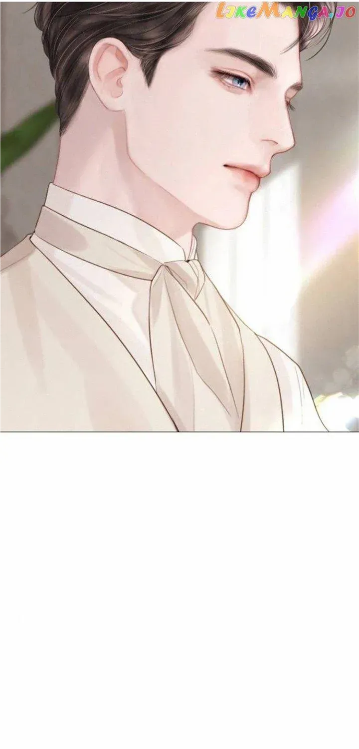 Read Cry, Even Better If You Beg chapter 14 image 53 on Lezhin