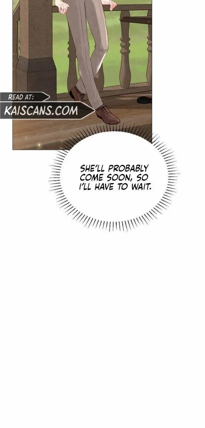 Read Cry, Even Better If You Beg chapter 14 image 58 on Lezhin