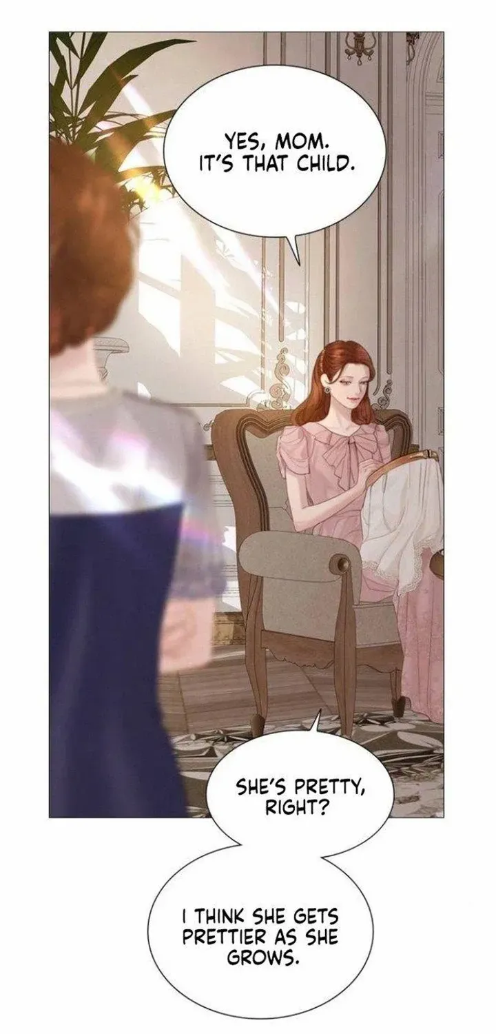 Read Cry, Even Better If You Beg chapter 14 image 6 on Lezhin
