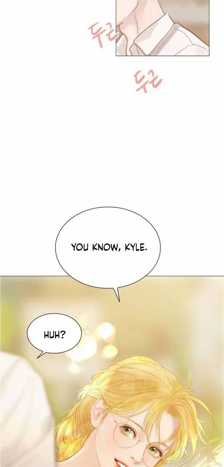 Read Cry, Even Better If You Beg chapter 14 image 64 on Lezhin