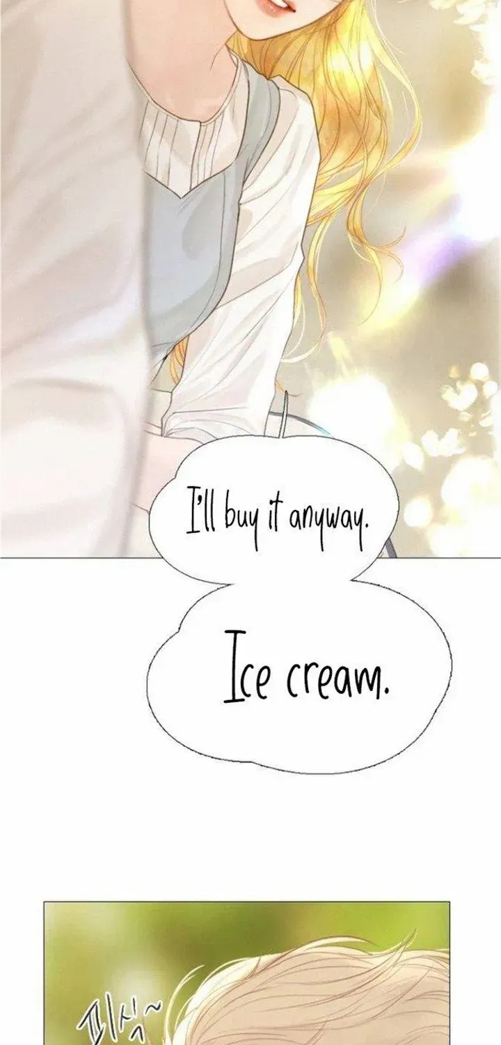 Read Cry, Even Better If You Beg chapter 14 image 65 on Lezhin