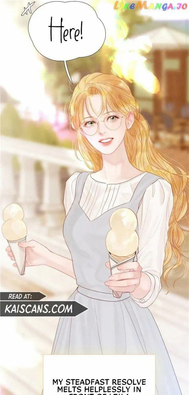 Read Cry, Even Better If You Beg chapter 14 image 68 on Lezhin