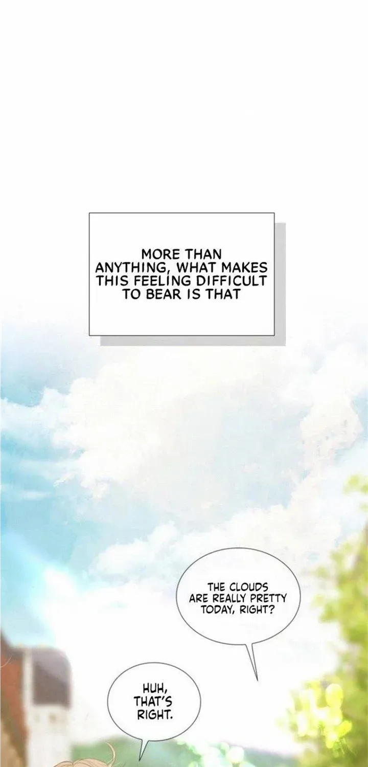 Read Cry, Even Better If You Beg chapter 14 image 72 on Lezhin