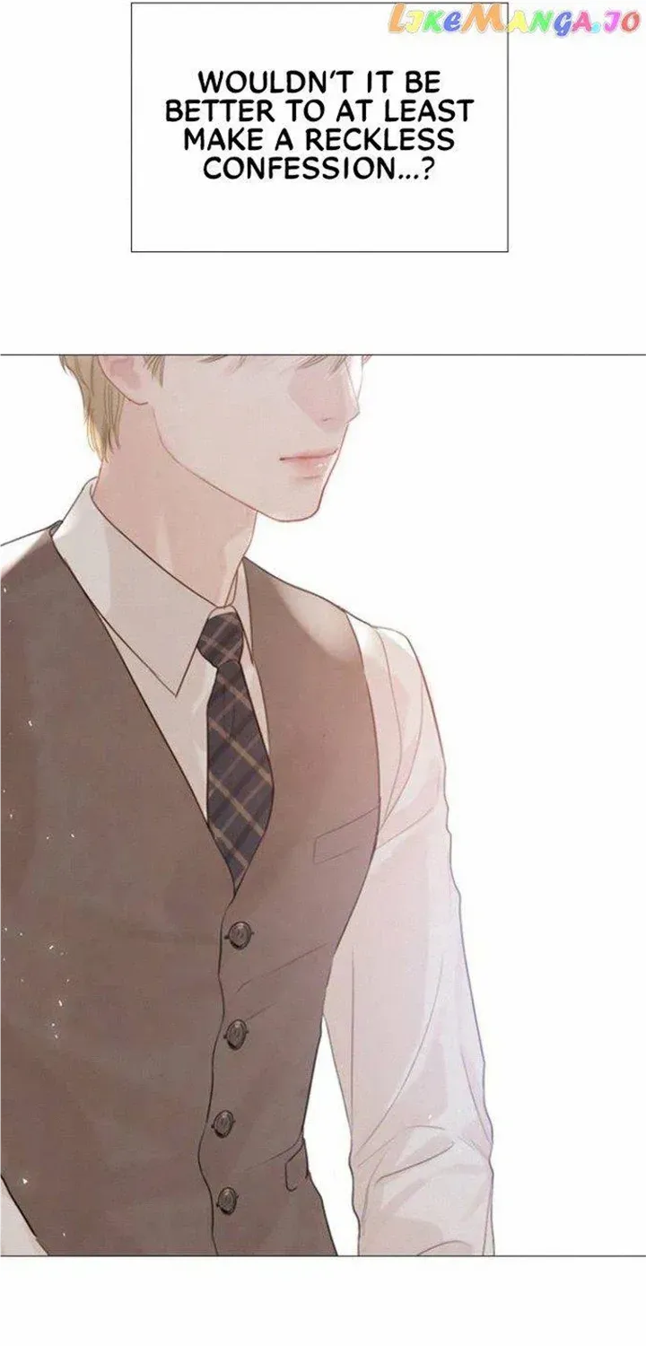 Read Cry, Even Better If You Beg chapter 14 image 76 on Lezhin
