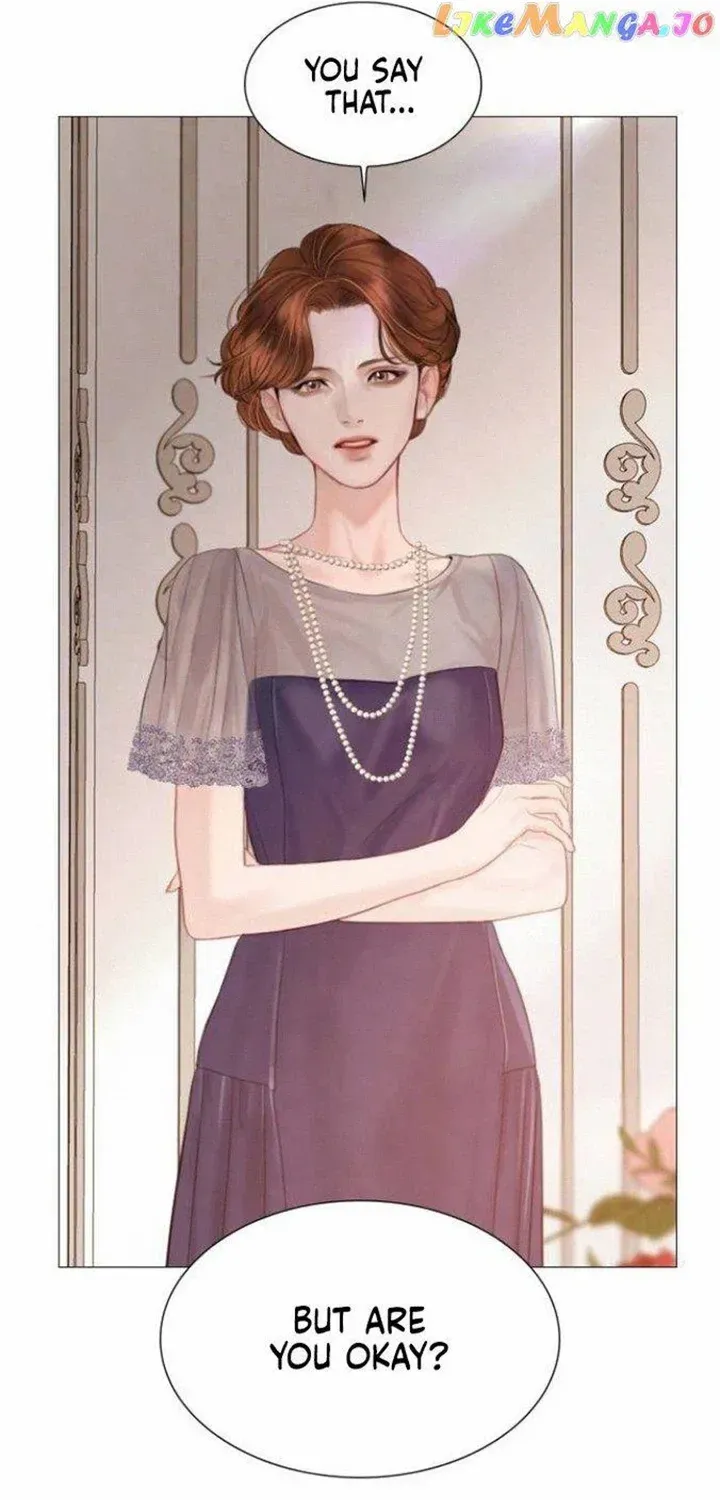 Read Cry, Even Better If You Beg chapter 14 image 8 on Lezhin