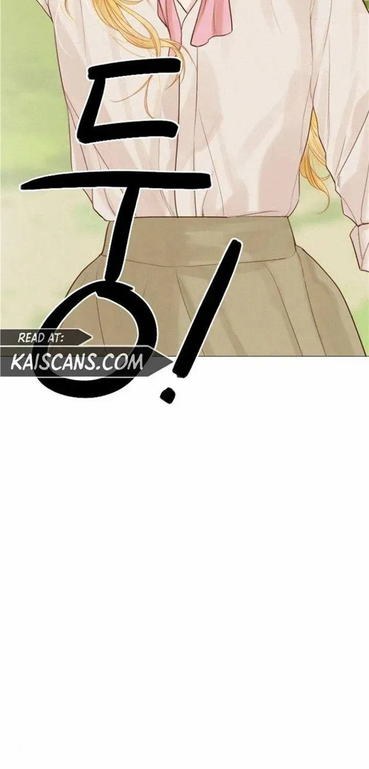 Read Cry, Even Better If You Beg chapter 14 image 80 on Lezhin