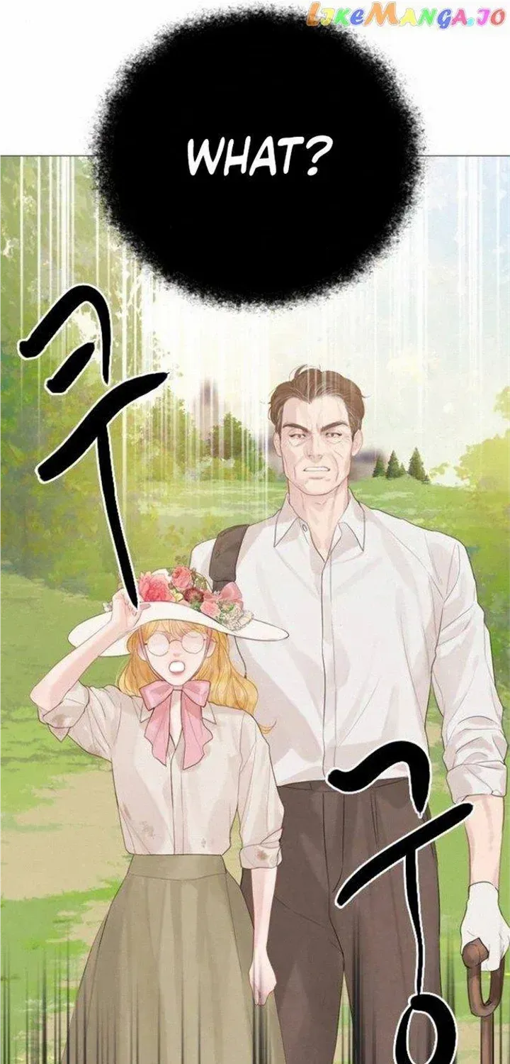 Read Cry, Even Better If You Beg chapter 14 image 83 on Lezhin