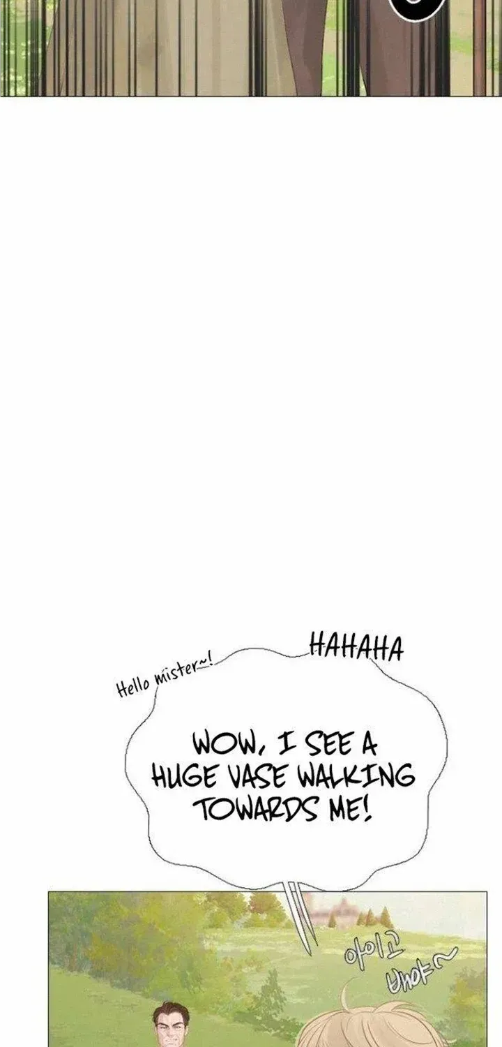 Read Cry, Even Better If You Beg chapter 14 image 84 on Lezhin