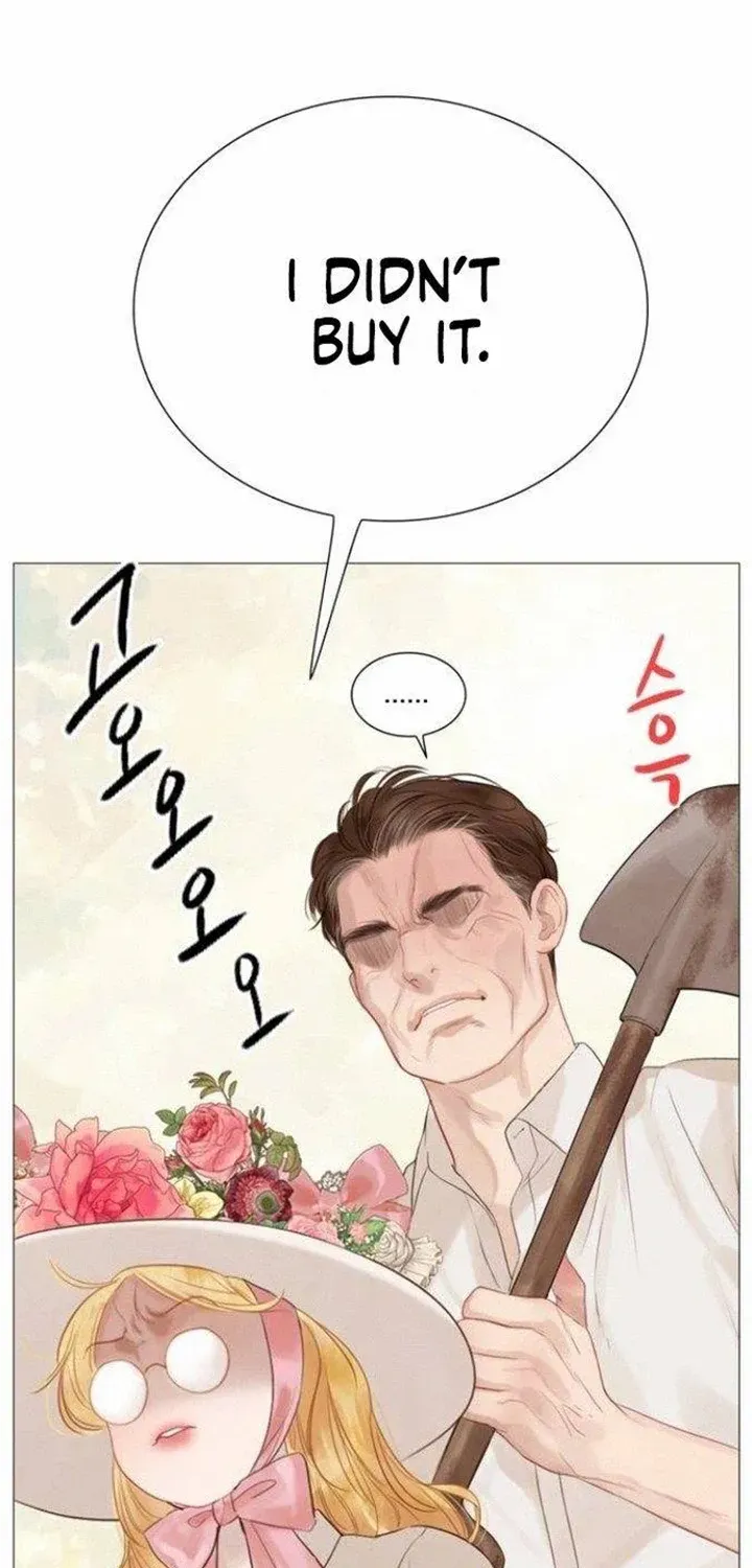Read Cry, Even Better If You Beg chapter 14 image 86 on Lezhin