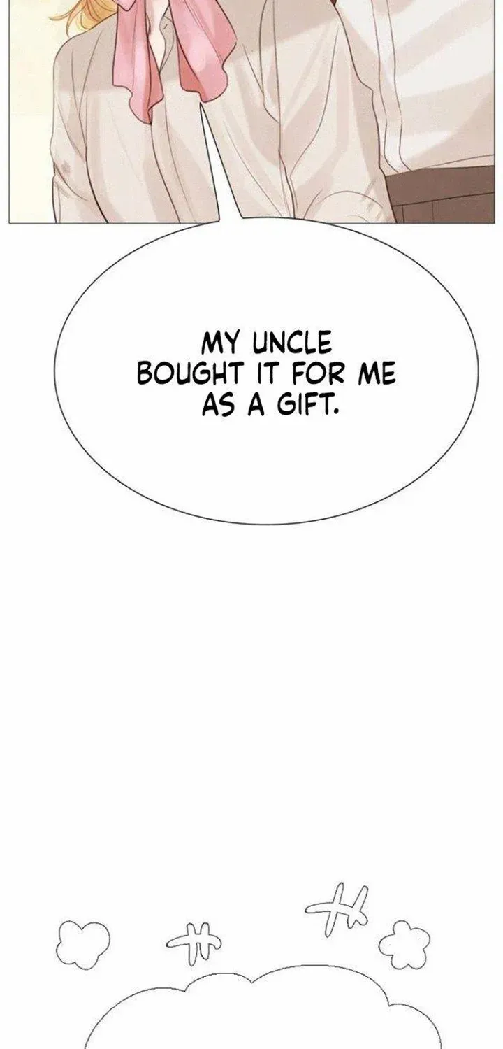 Read Cry, Even Better If You Beg chapter 14 image 87 on Lezhin