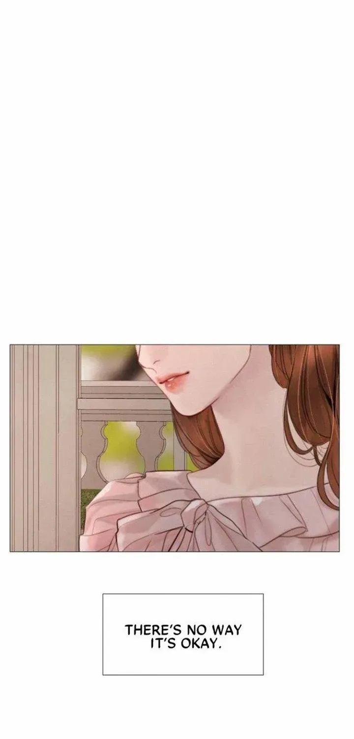 Read Cry, Even Better If You Beg chapter 14 image 9 on Lezhin