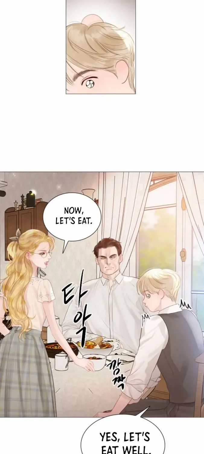 Read Cry, Even Better If You Beg chapter 15 image 2 on Lezhin