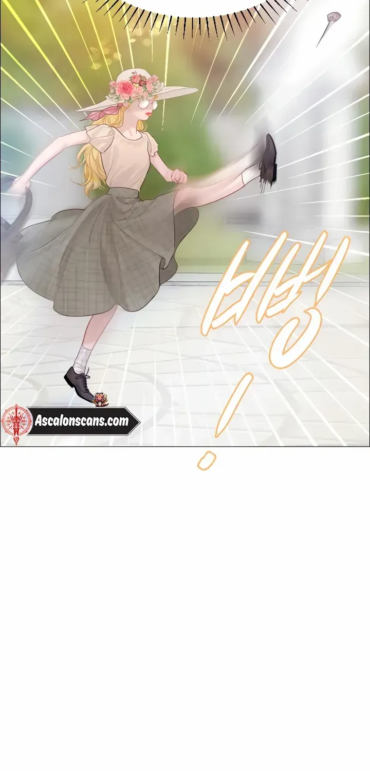 Read Cry, Even Better If You Beg chapter 16 image 10 on Lezhin