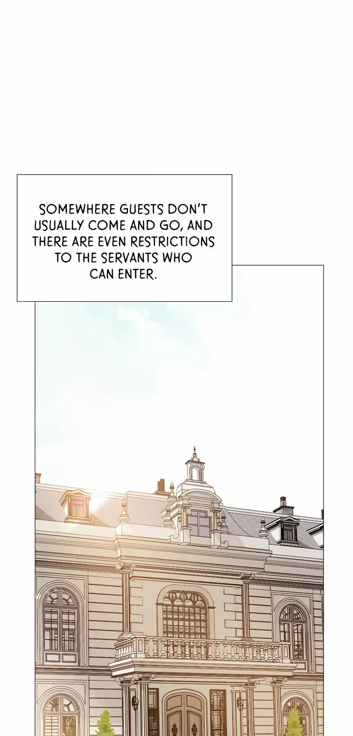 Read Cry, Even Better If You Beg chapter 16 image 12 on Lezhin