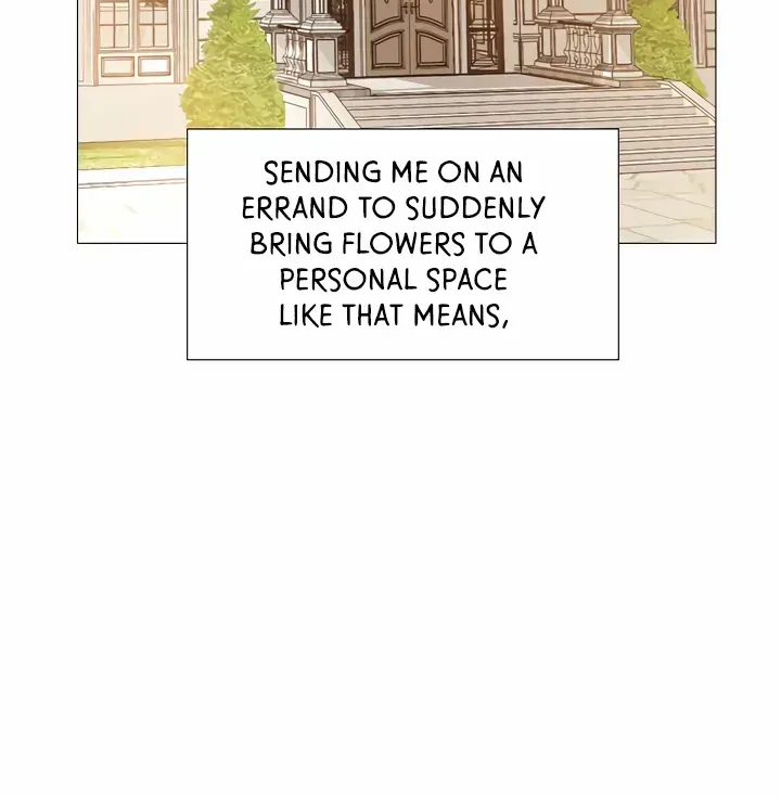 Read Cry, Even Better If You Beg chapter 16 image 13 on Lezhin