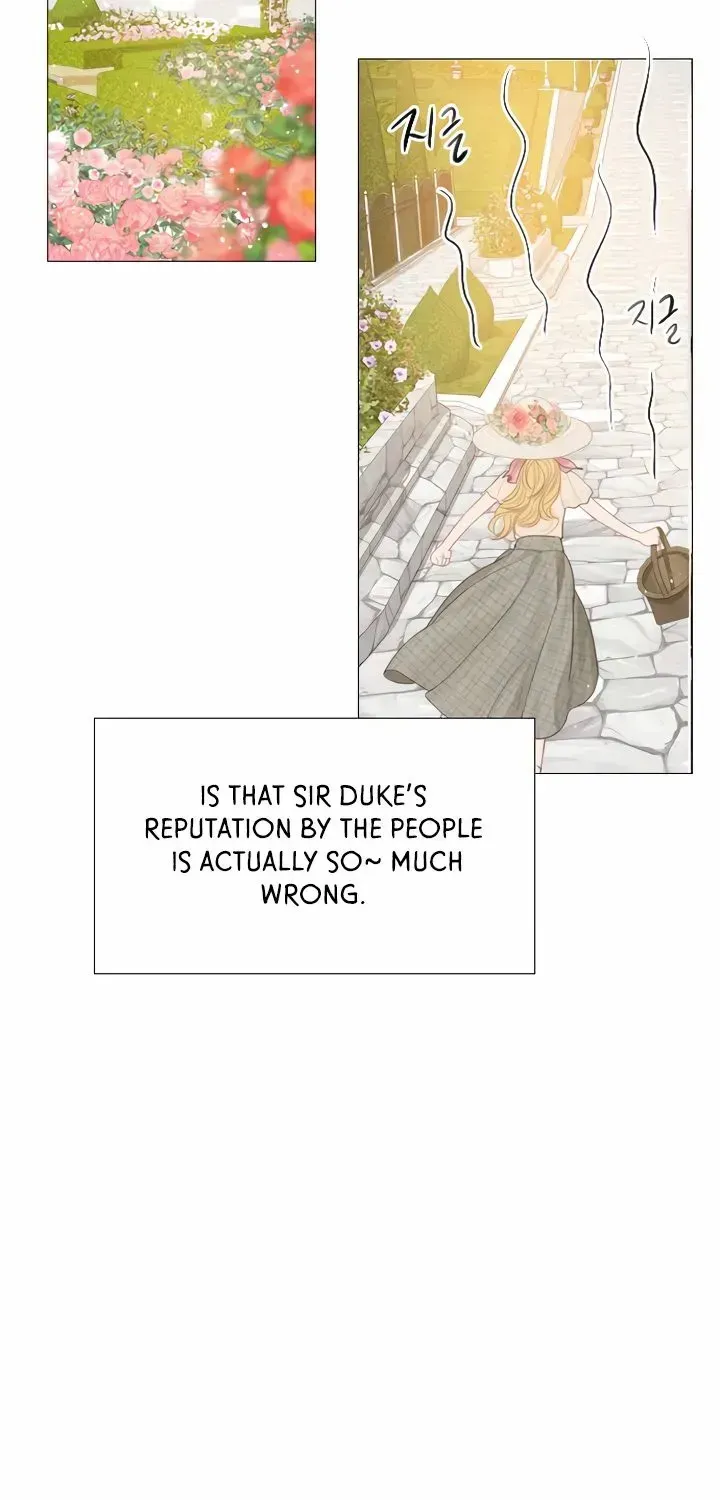 Read Cry, Even Better If You Beg chapter 16 image 16 on Lezhin