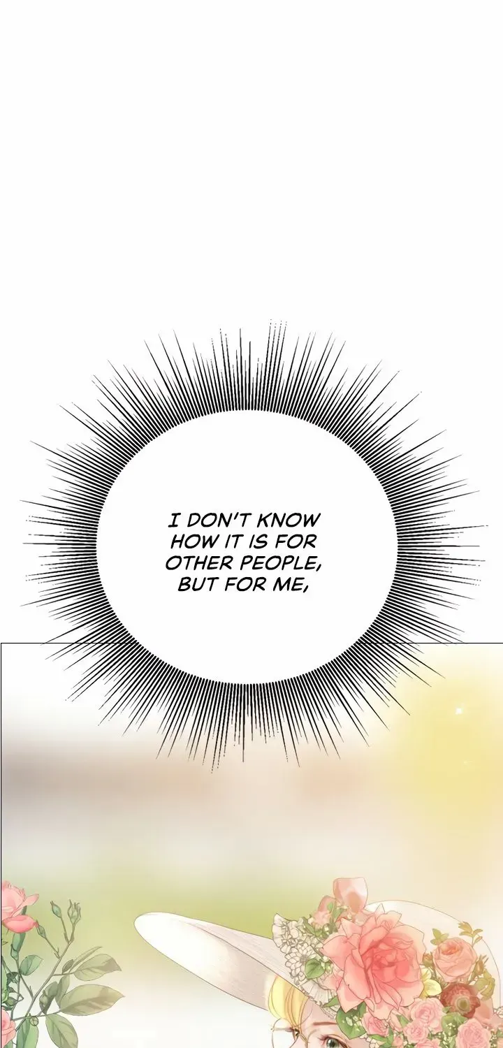 Read Cry, Even Better If You Beg chapter 16 image 18 on Lezhin