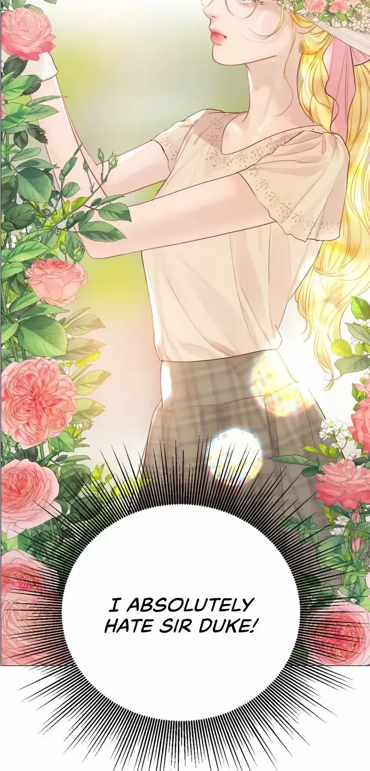Read Cry, Even Better If You Beg chapter 16 image 19 on Lezhin