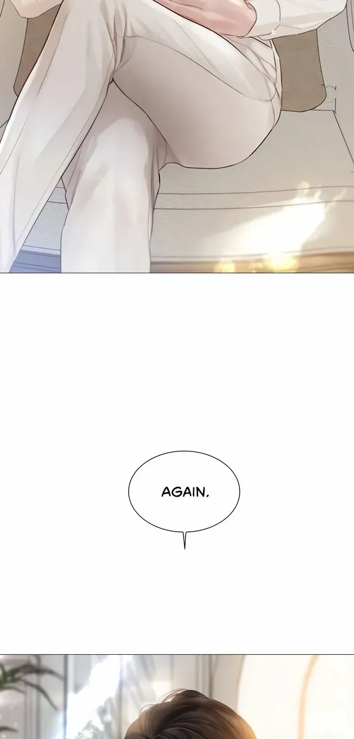 Read Cry, Even Better If You Beg chapter 16 image 2 on Lezhin