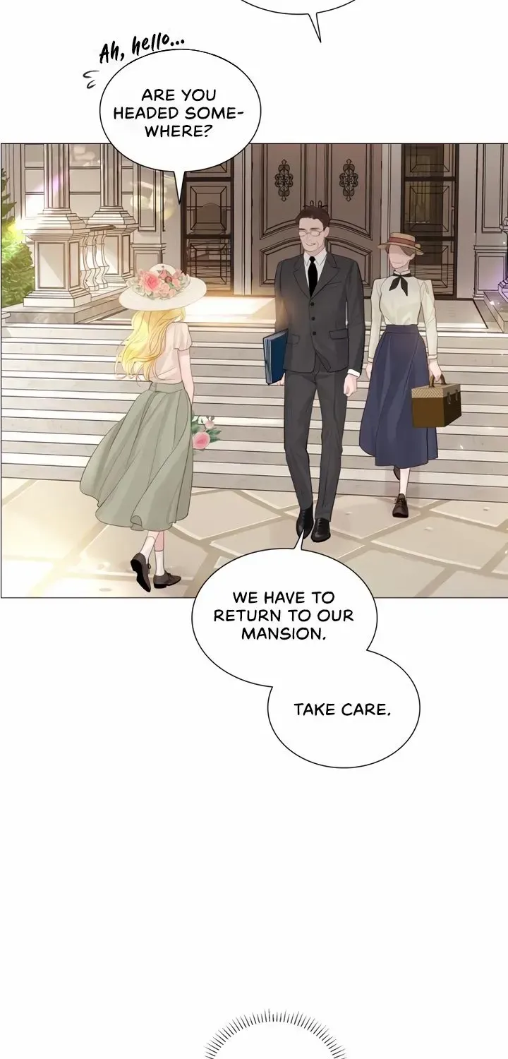 Read Cry, Even Better If You Beg chapter 16 image 22 on Lezhin