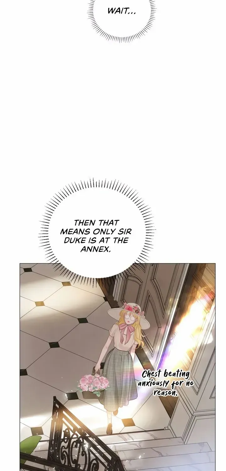 Read Cry, Even Better If You Beg chapter 16 image 23 on Lezhin