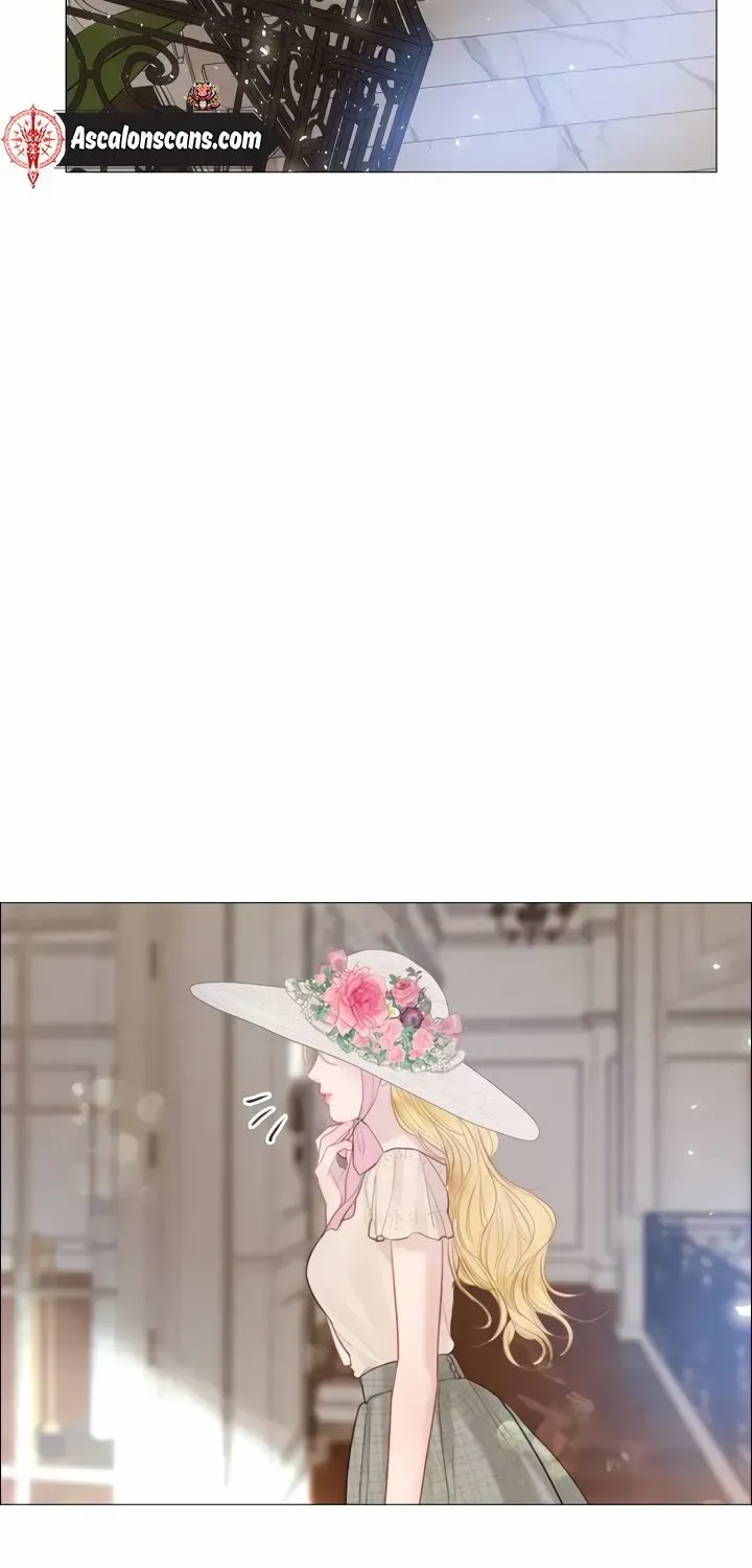 Read Cry, Even Better If You Beg chapter 16 image 24 on Lezhin
