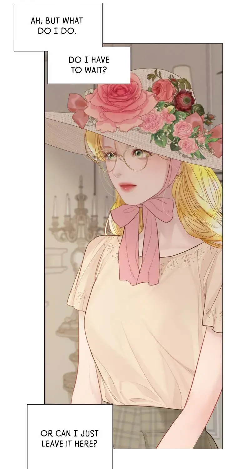 Read Cry, Even Better If You Beg chapter 16 image 28 on Lezhin