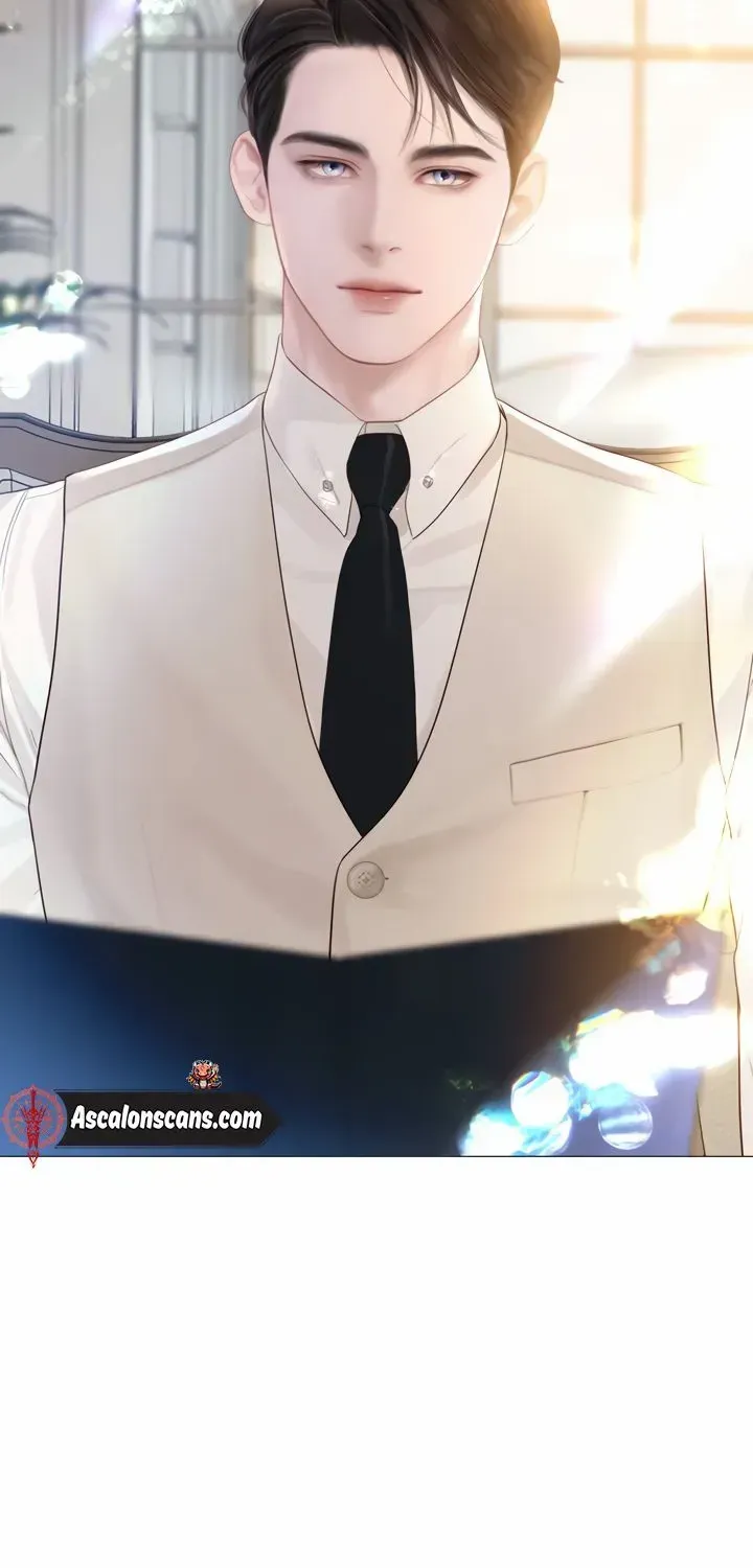 Read Cry, Even Better If You Beg chapter 16 image 3 on Lezhin